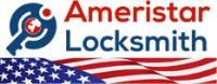 Ameristar Locksmith Las Vegas image 1